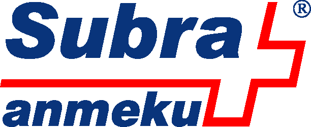 Header Logo
