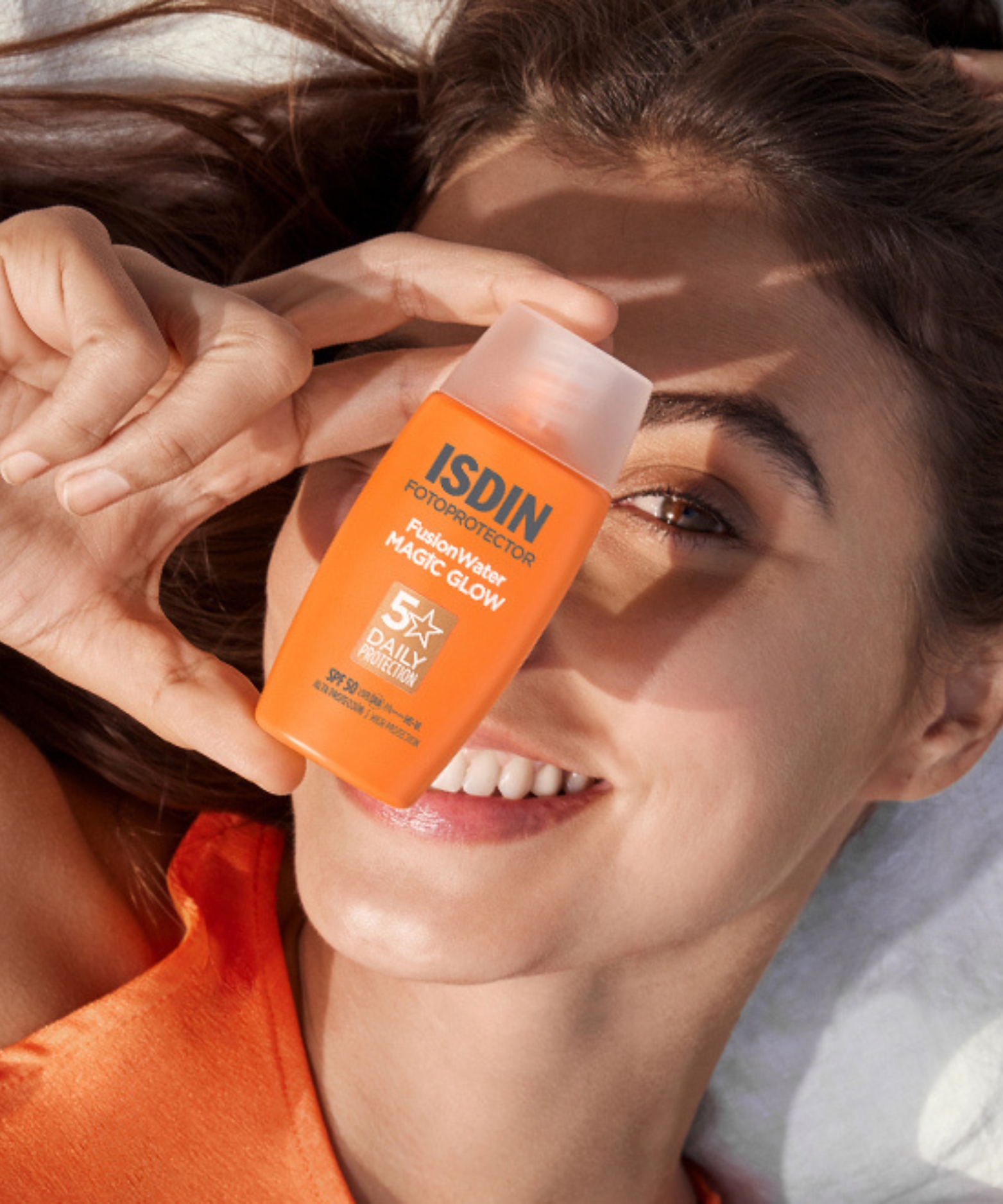 Yena's Product Image