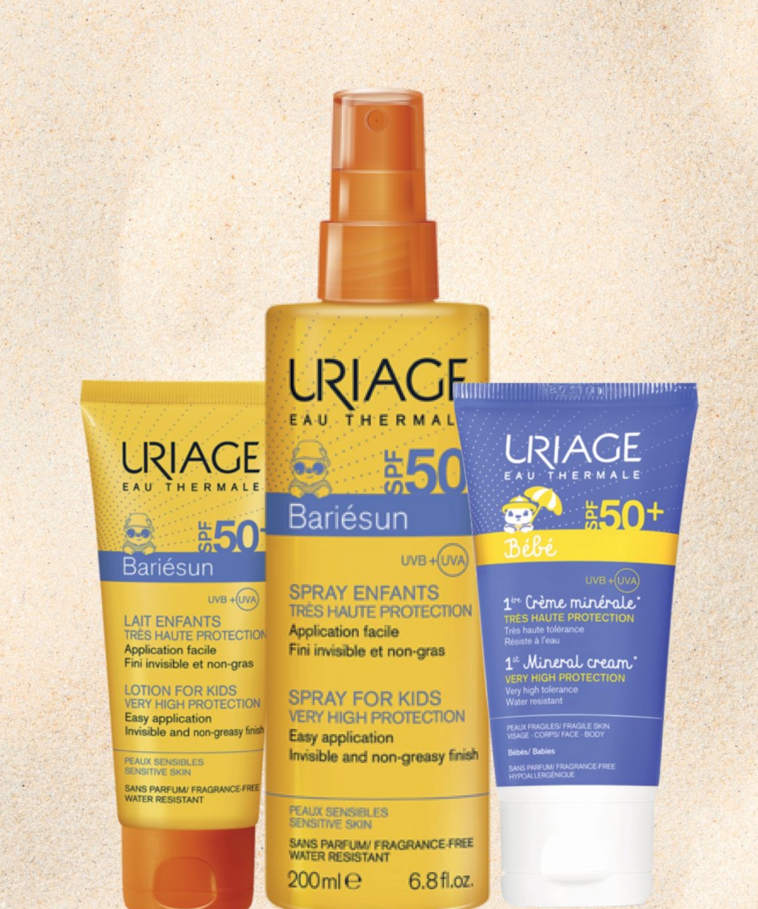 Yena's Product Image