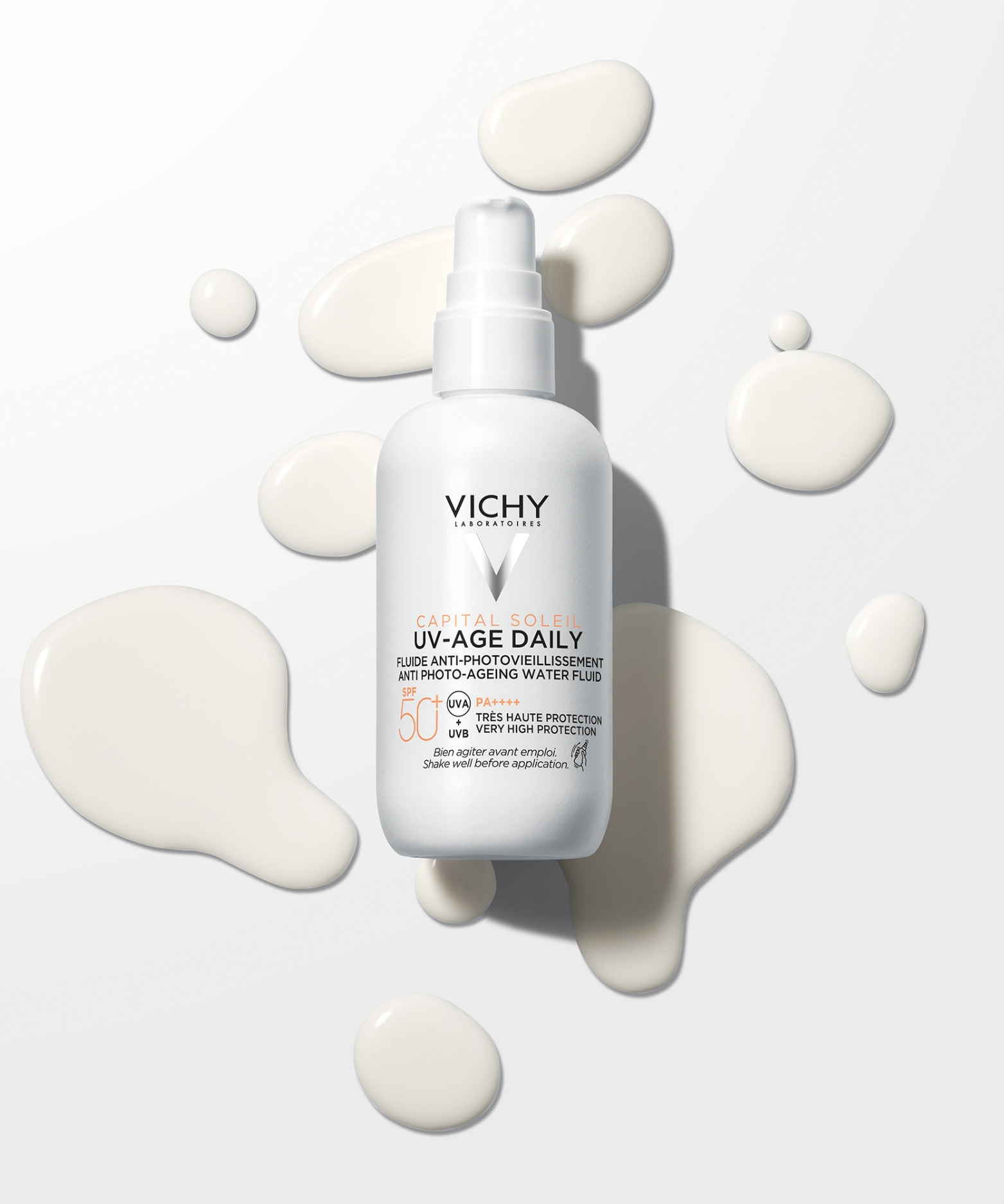 Yena's Product Image