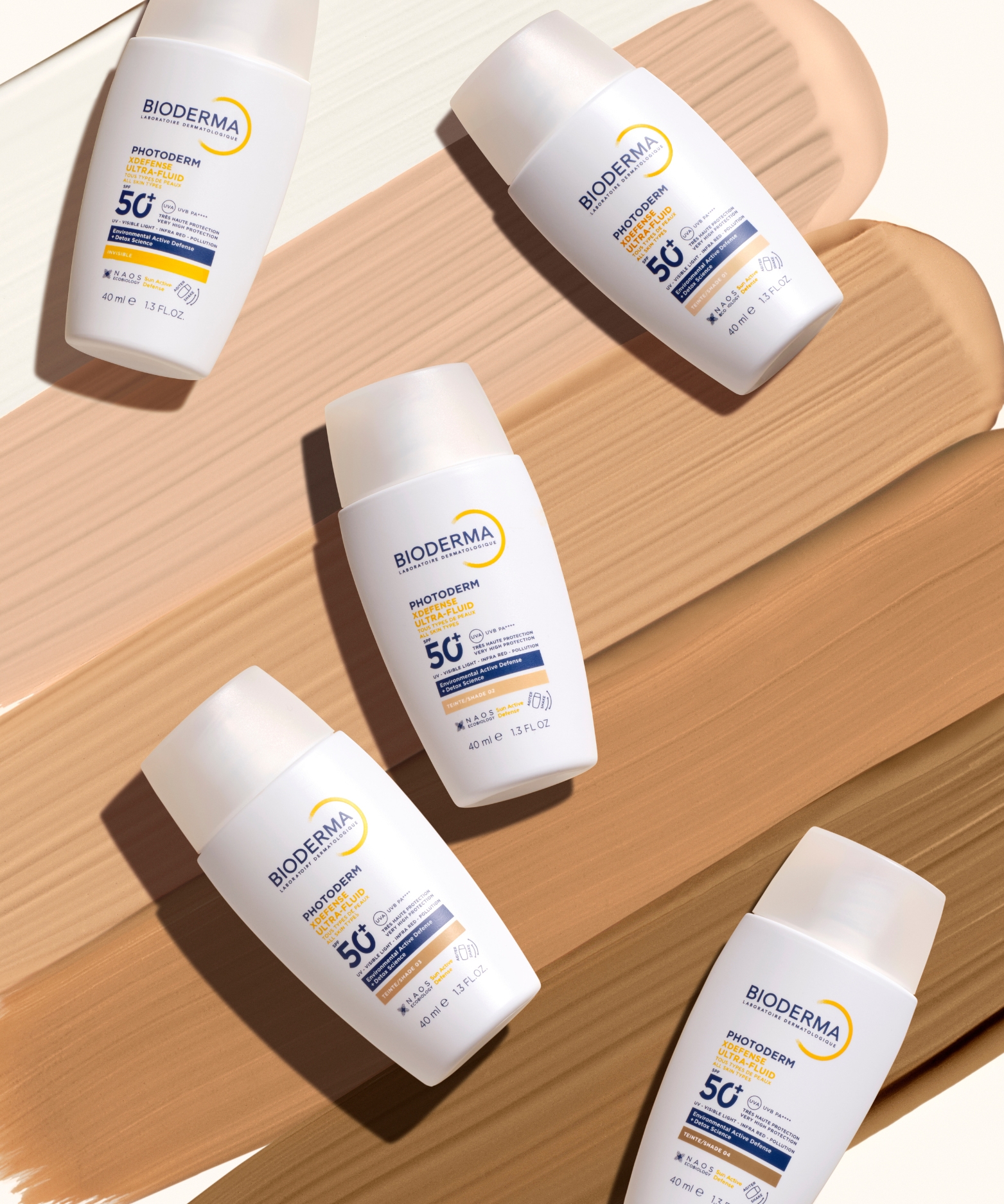 Yena's Product Image