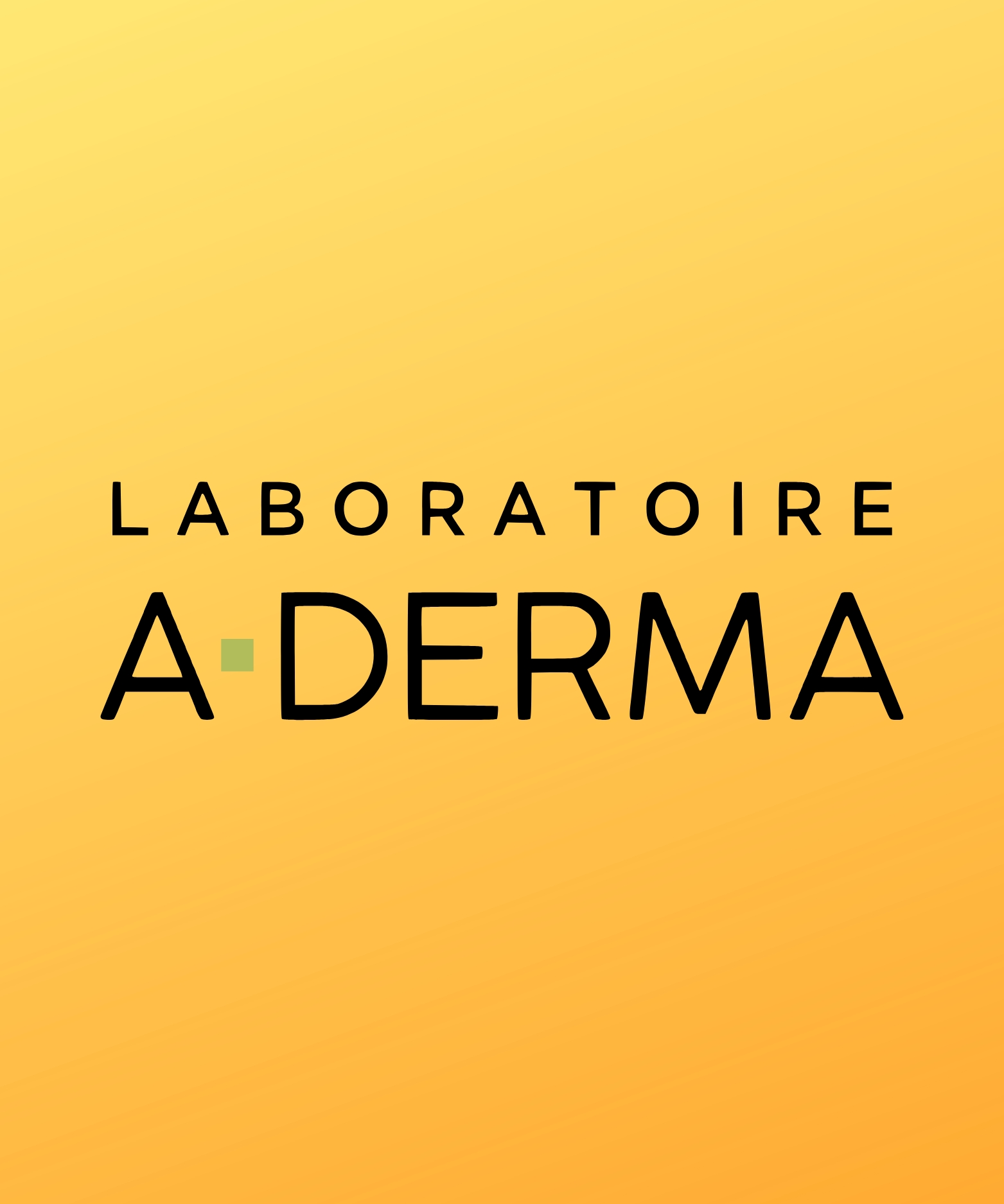 Yena's Product Image